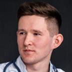 Григорий