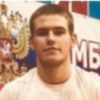 Николай