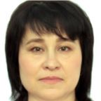Альбина
