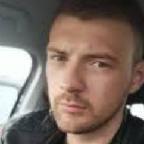 Роман