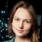 Екатерина