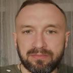 Михаил