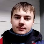 Ярослав