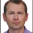 Алексей