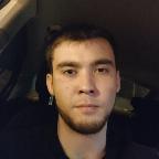 Azamat