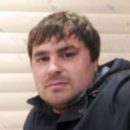 Дмитрий
