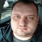 Дмитрий