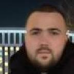 Андрей