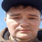 Игорь