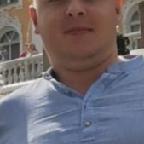 Андрей
