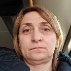 Наталья