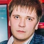 Дмитрий