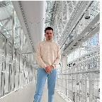 Дмитрий