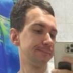 Vitaly