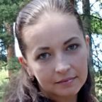 Елена