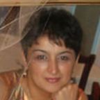 Садагет