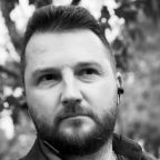 Дмитрий