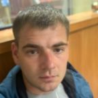 Михаил