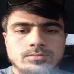Serdar
