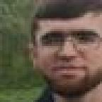 Азизджон