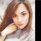 Tanyshka