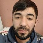 Фуад