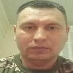 Юрий