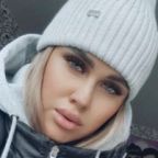 Svetlana