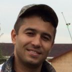 Дмитрий