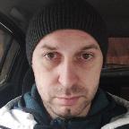 Павел