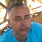 Валерий