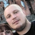 Виталий
