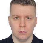 Роман