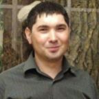 Салават
