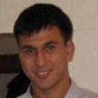 Павел