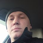 Виталий