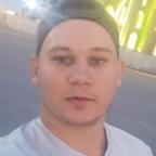Роман