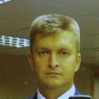 Сергей