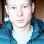 Айдар