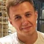 Oleg