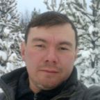 Фаррух