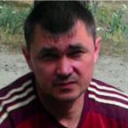 Виталий