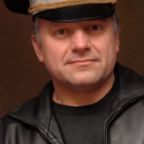 Дима