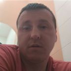 Евгений