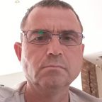 Валерий