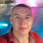 Салават
