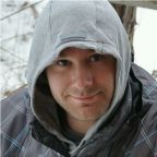 Сергей
