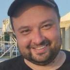 Вадим