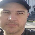Николай
