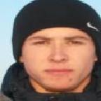 Александр